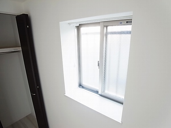 エルスタンザ柏東上町 その他15