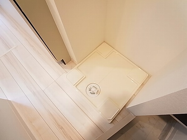 エルスタンザ柏東上町 その他16