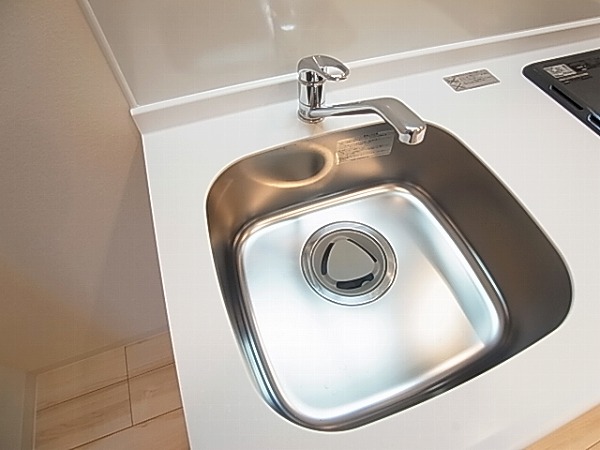 エルスタンザ柏東上町 その他17