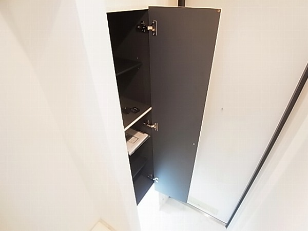 エルスタンザ柏東上町 その他18