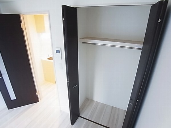 エルスタンザ柏東上町 その他20