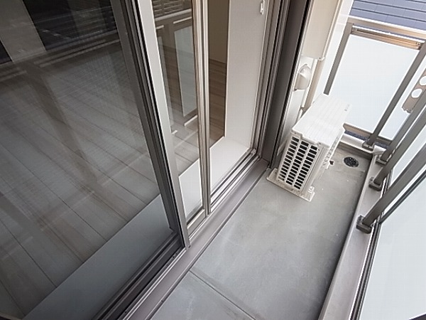 エルスタンザ柏東上町 その他21