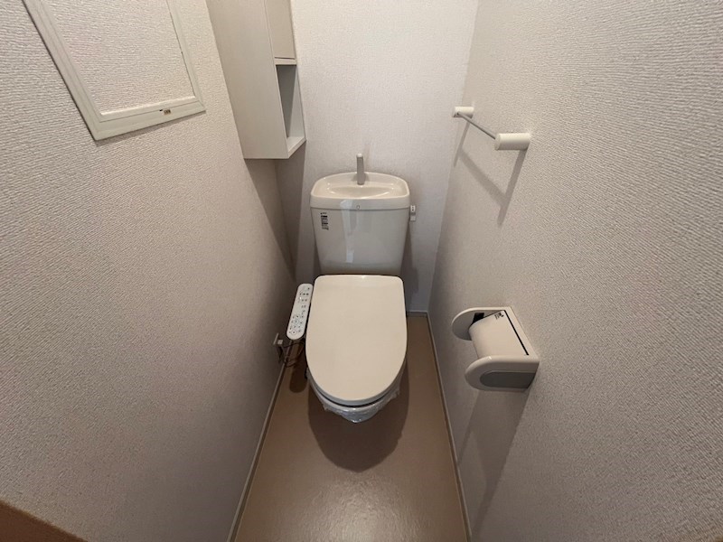 ブライトン　ハウス その他1