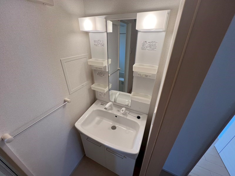 ブライトン　ハウス その他2