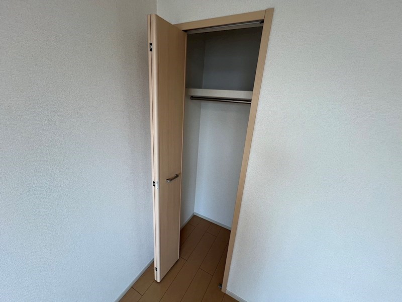 ブライトン　ハウス その他3