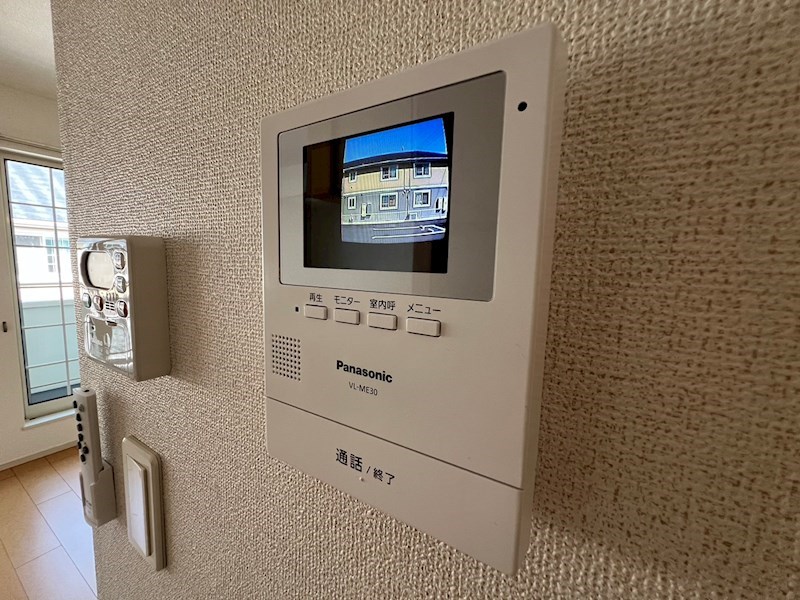 ブライトン　ハウス その他4