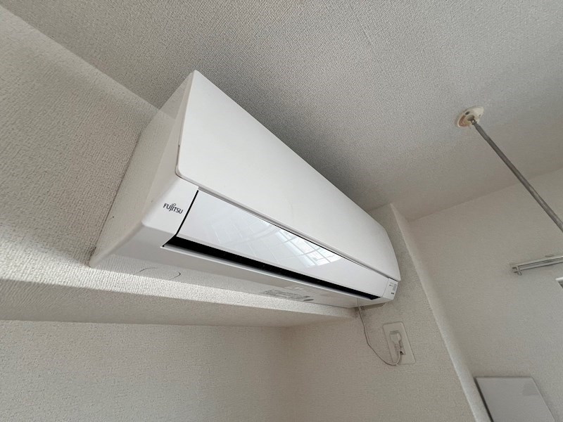 ブライトン　ハウス その他5