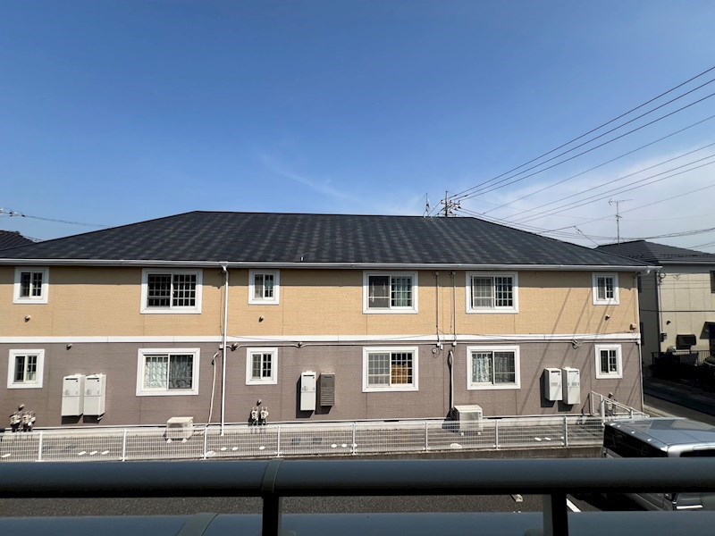 ブライトン　ハウス その他6