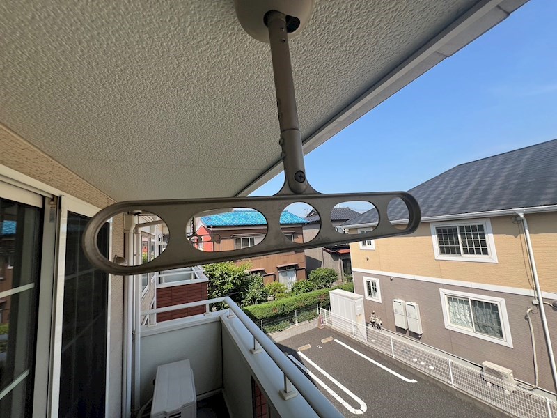 ブライトン　ハウス その他7