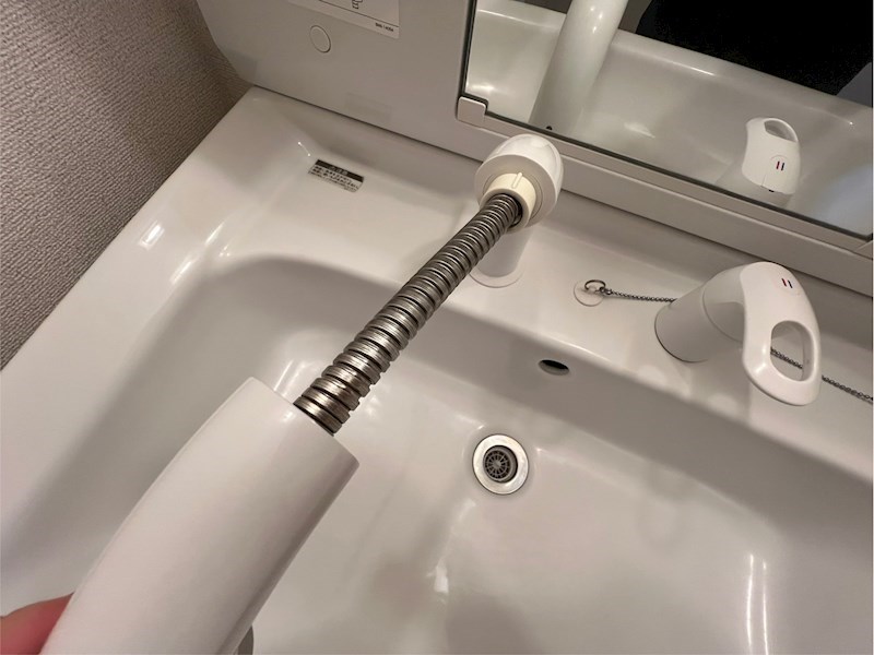 ブライトン　ハウス その他9