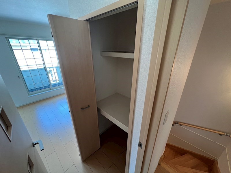 ブライトン　ハウス その他10