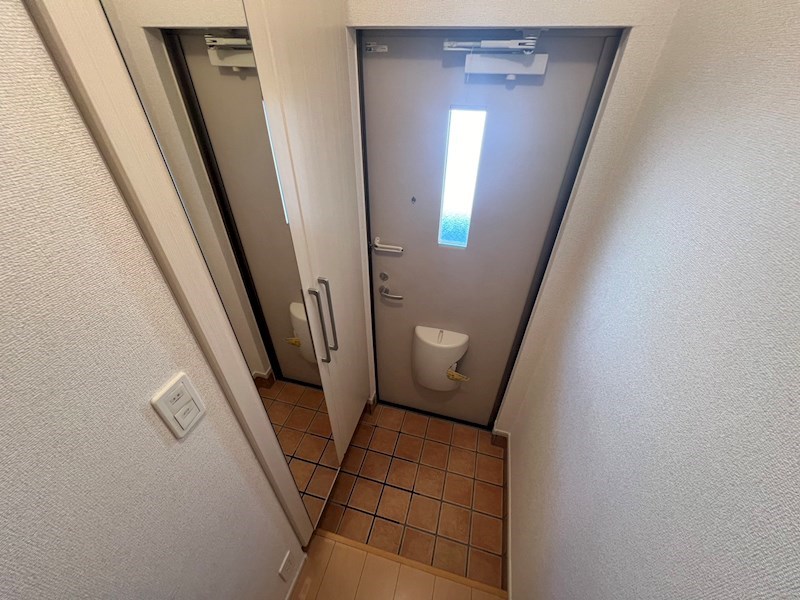 ブライトン　ハウス その他11