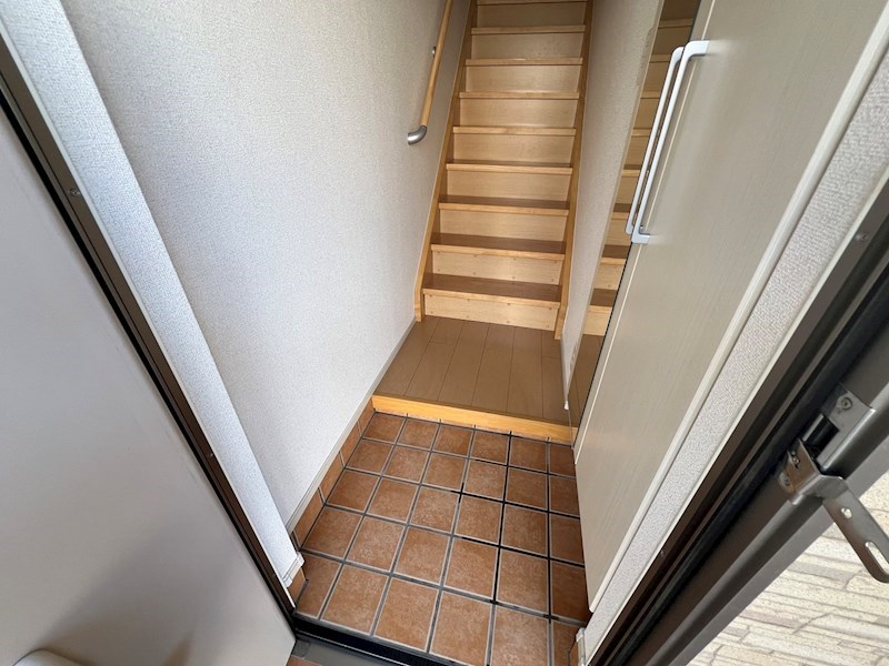 ブライトン　ハウス その他13