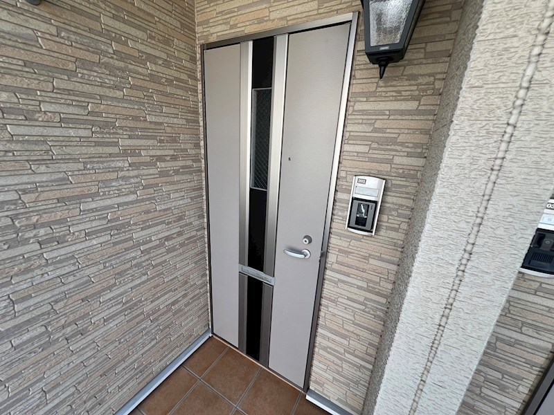 ブライトン　ハウス その他14