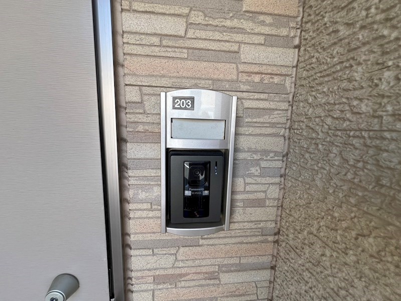 ブライトン　ハウス その他15