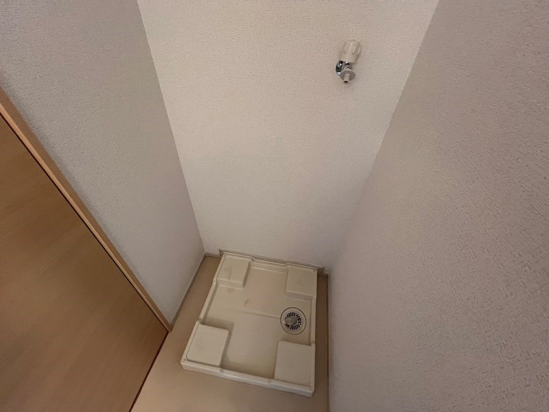 ブライトン　ハウス その他16