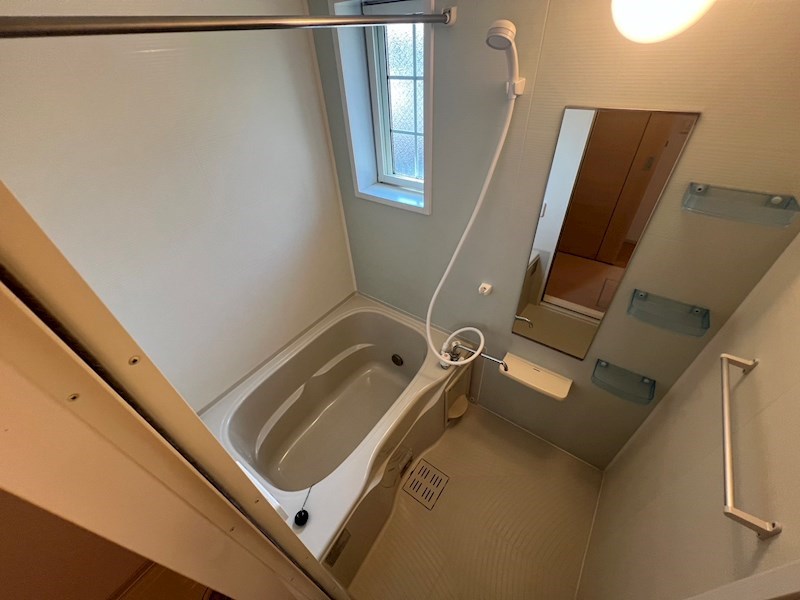 ブライトン　ハウス その他17