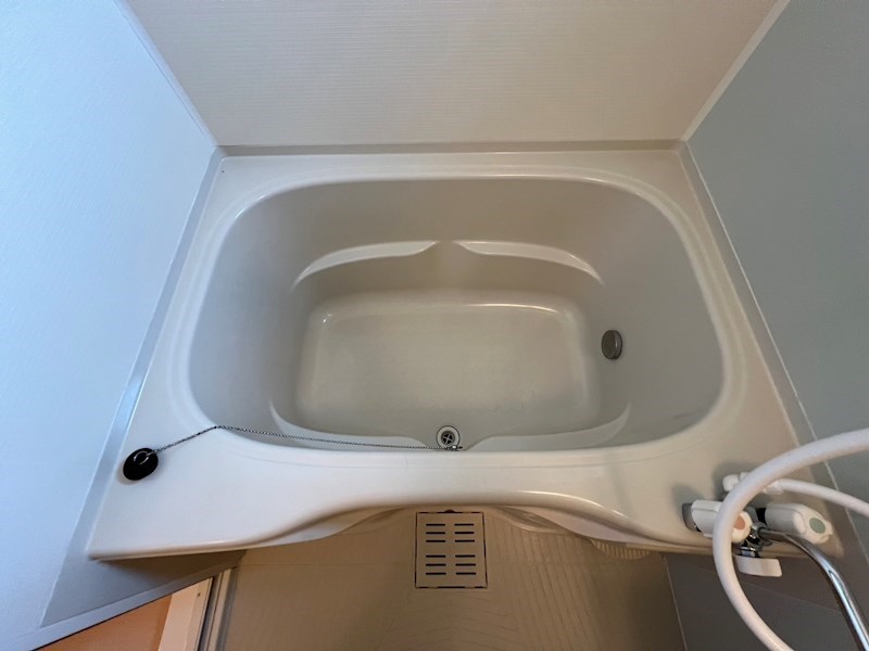 ブライトン　ハウス その他18