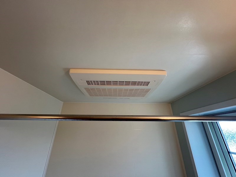 ブライトン　ハウス その他19