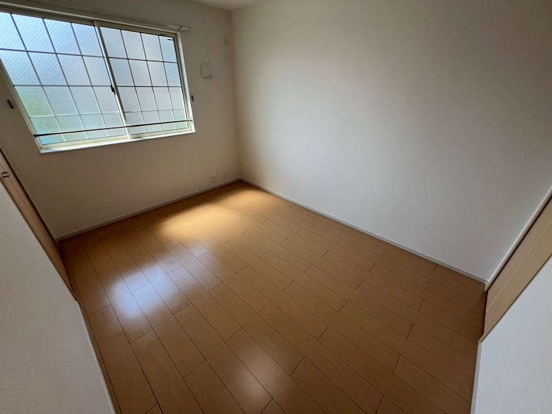 ブライトン　ハウス その他21