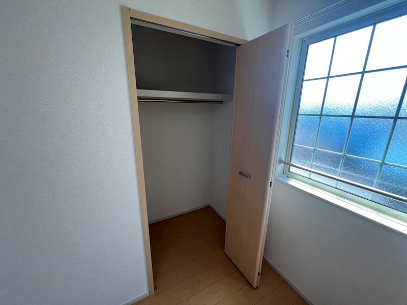 ブライトン　ハウス その他22