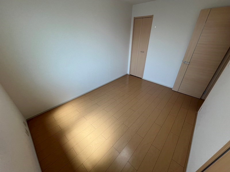 ブライトン　ハウス その他23