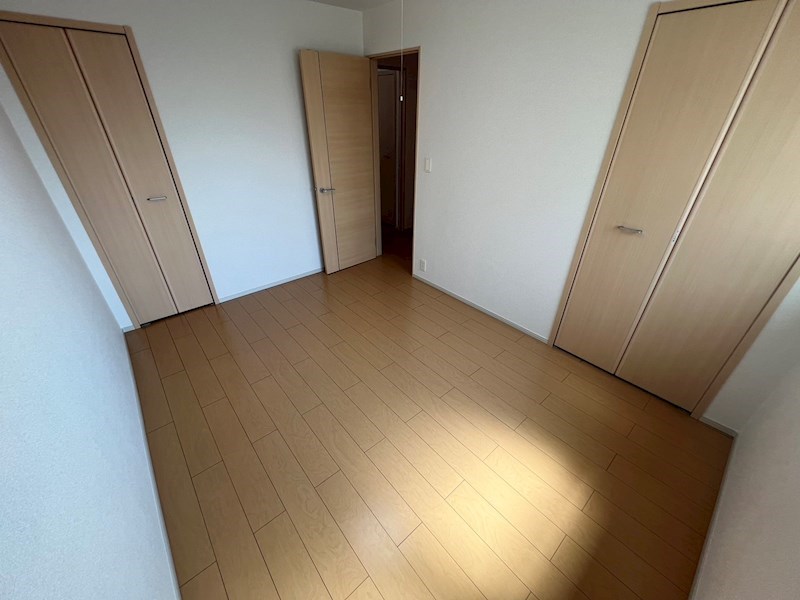 ブライトン　ハウス その他24