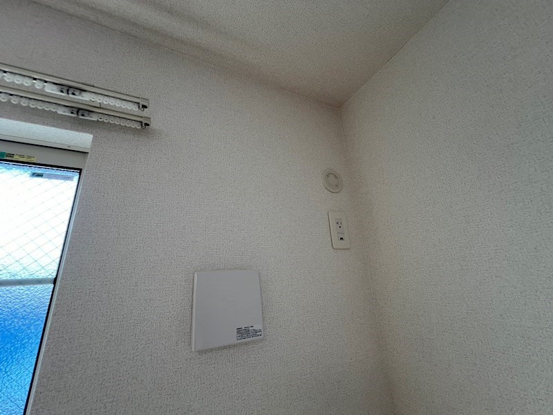 ブライトン　ハウス その他25