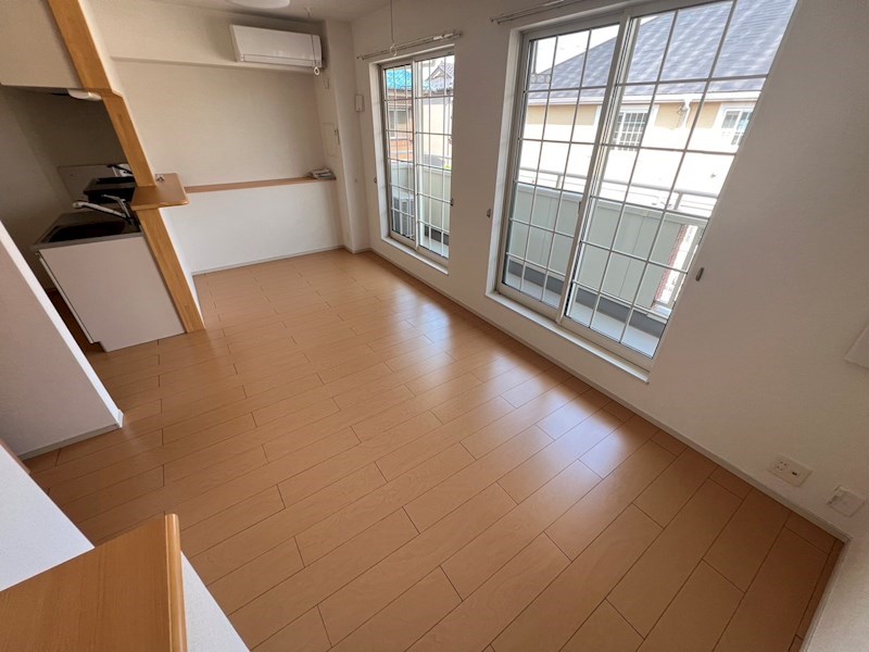 ブライトン　ハウス その他27