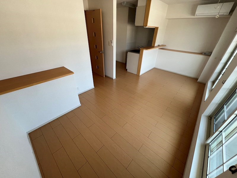 ブライトン　ハウス その他28