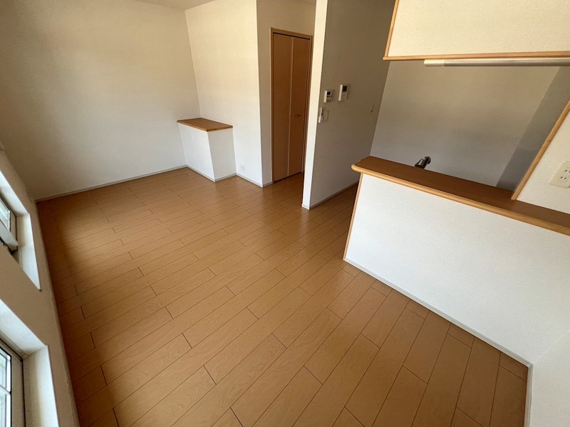 ブライトン　ハウス その他29