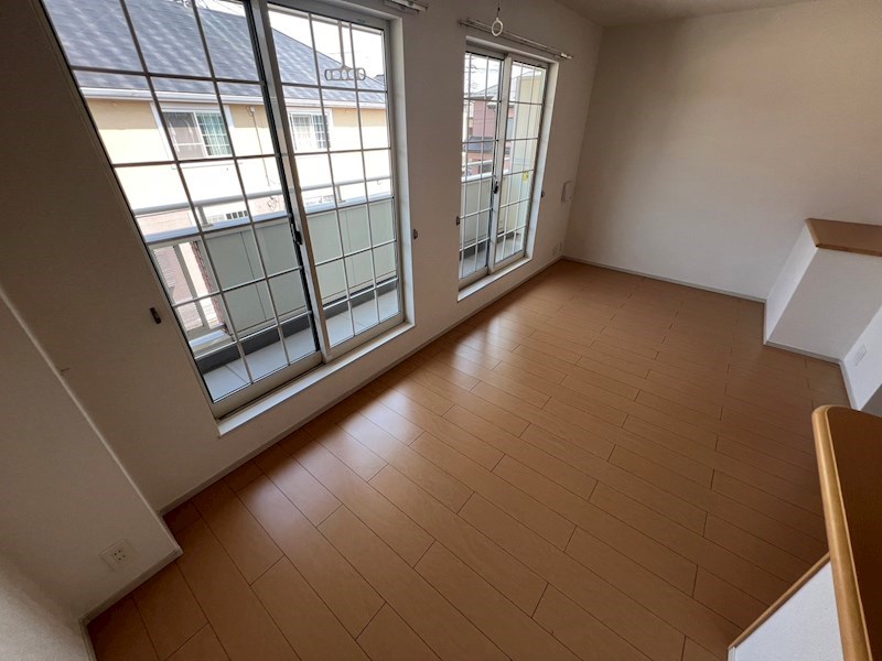 ブライトン　ハウス その他30