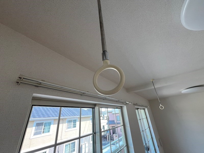 ブライトン　ハウス その他31