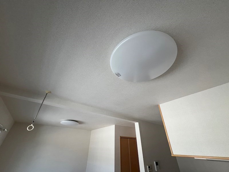 ブライトン　ハウス その他32