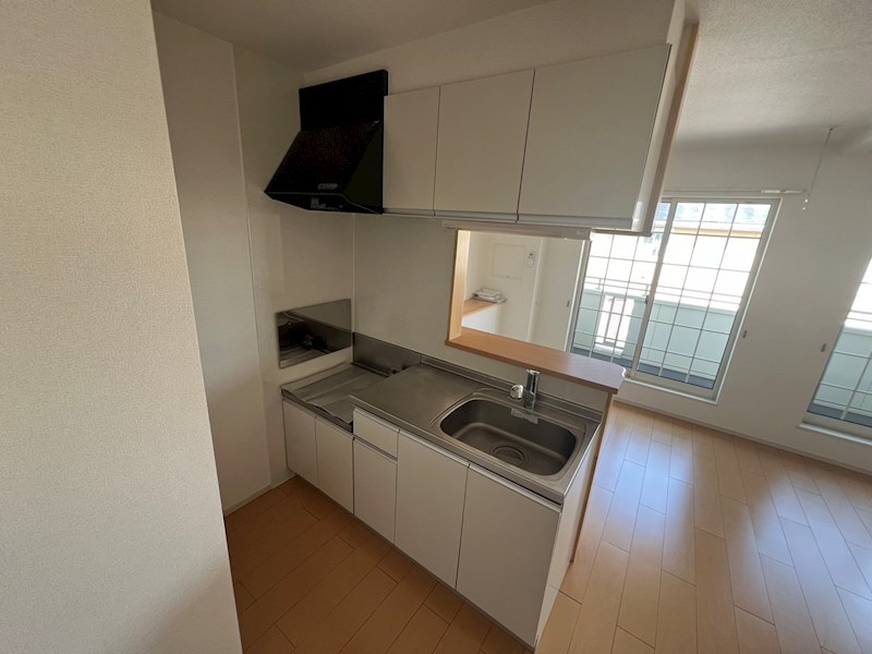 ブライトン　ハウス その他34