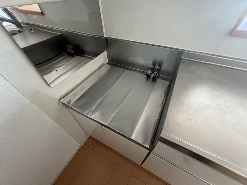 ブライトン　ハウス その他35