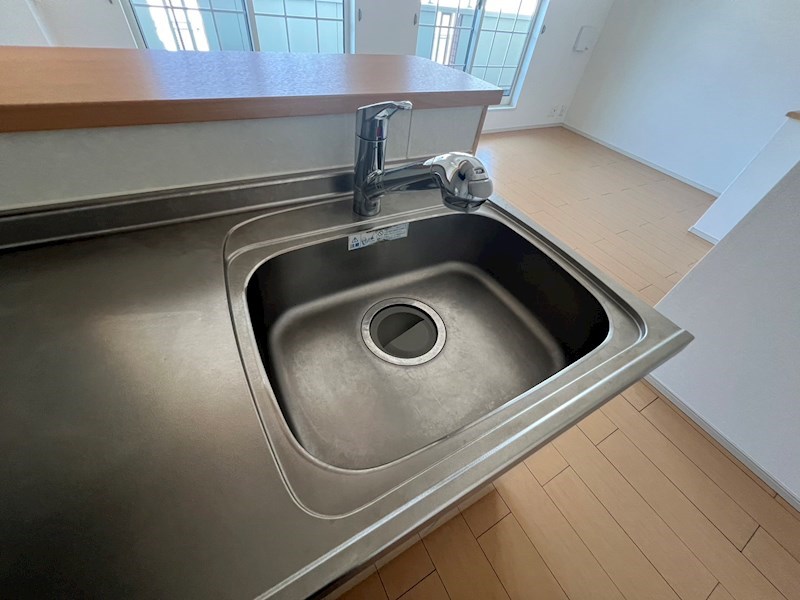 ブライトン　ハウス その他36