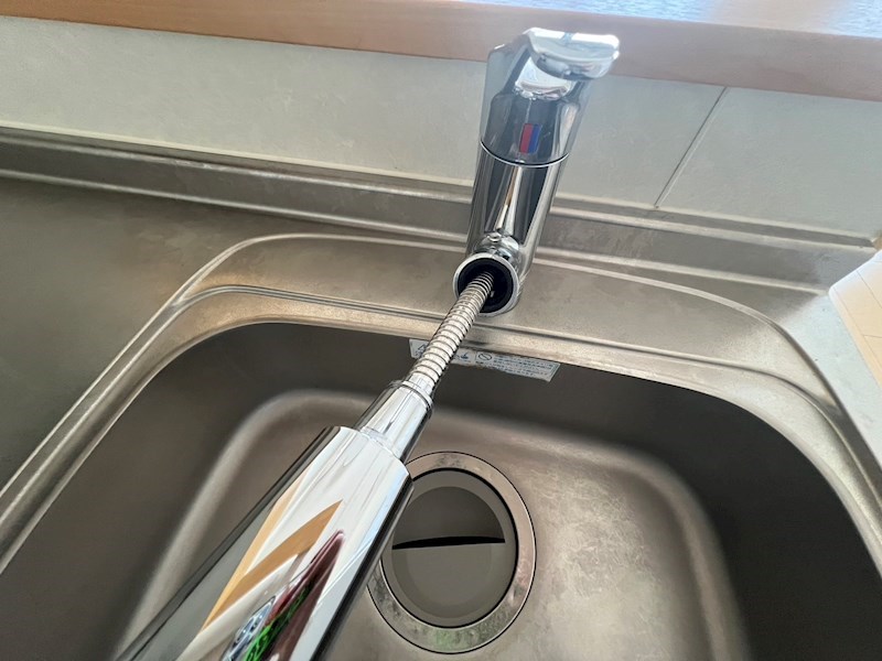 ブライトン　ハウス その他37