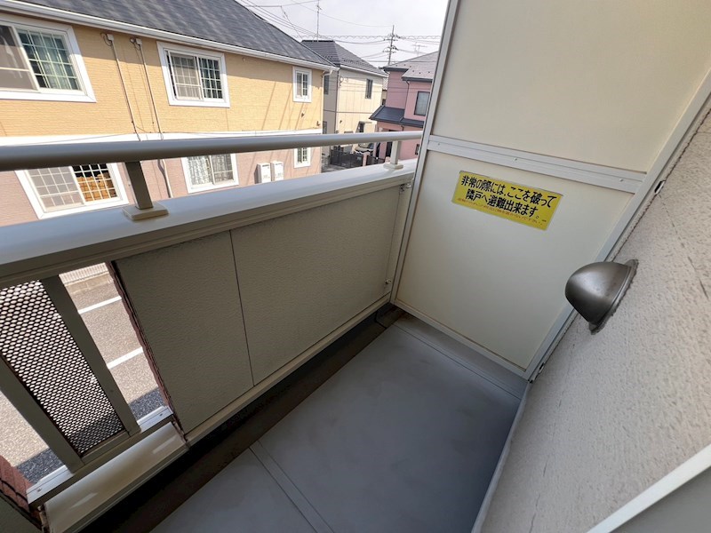 ブライトン　ハウス その他38