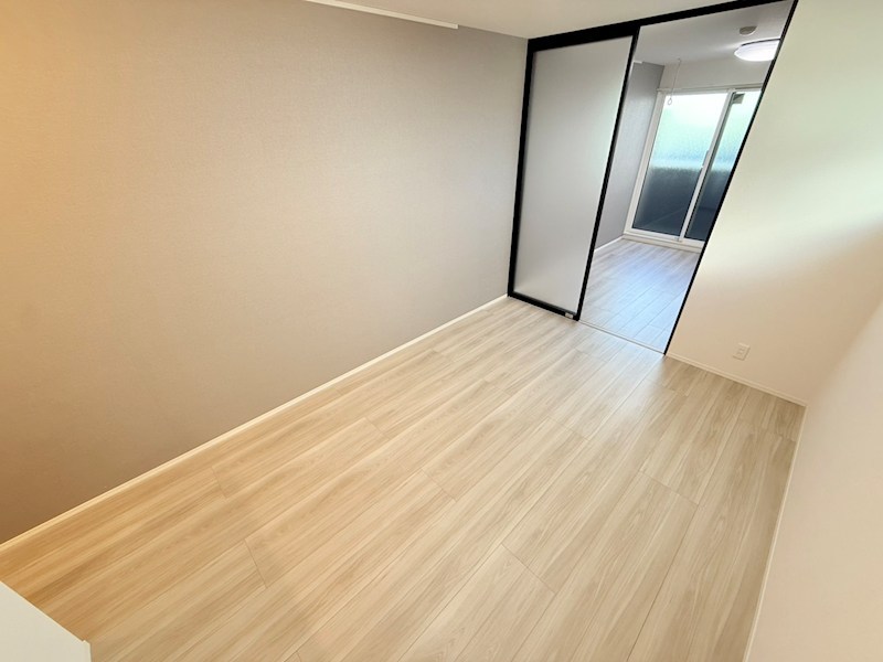 セレスティア栗原 その他13