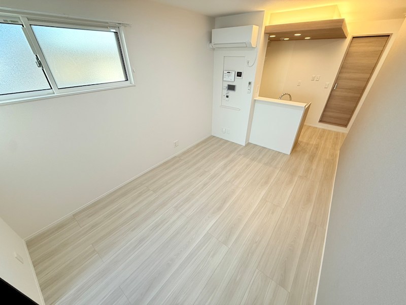 セレスティア栗原 その他14