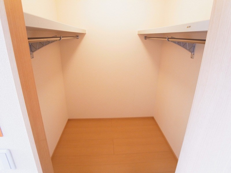 リュイールⅡ その他3