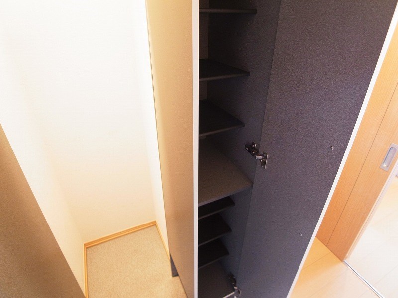 リュイールⅡ その他6