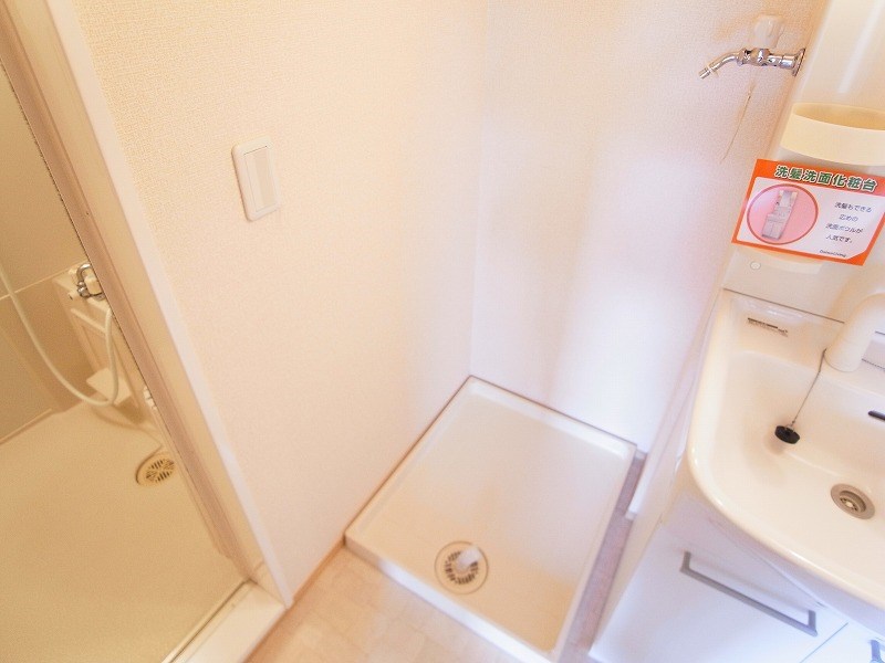 リュイールⅡ その他12