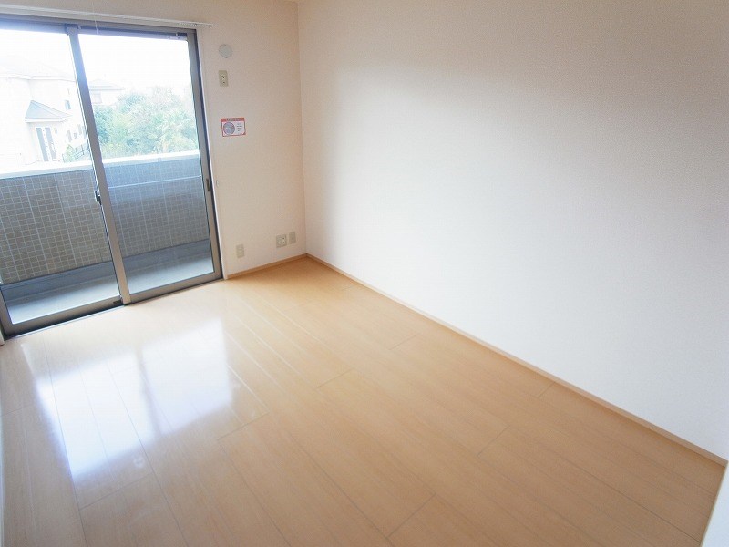 リュイールⅡ その他19