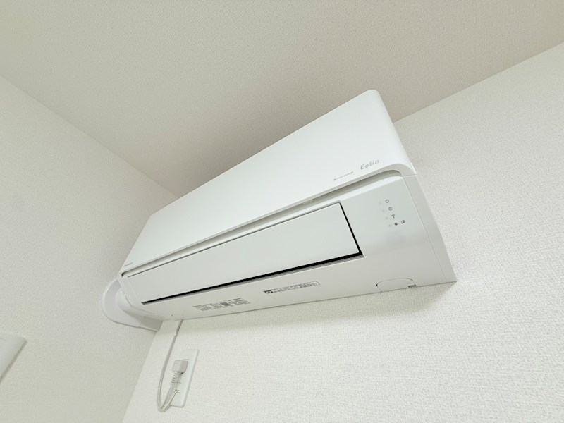 セレスティア栗原 その他5