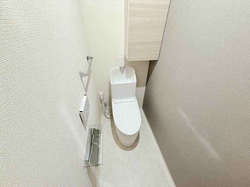 セレスティア栗原 その他1