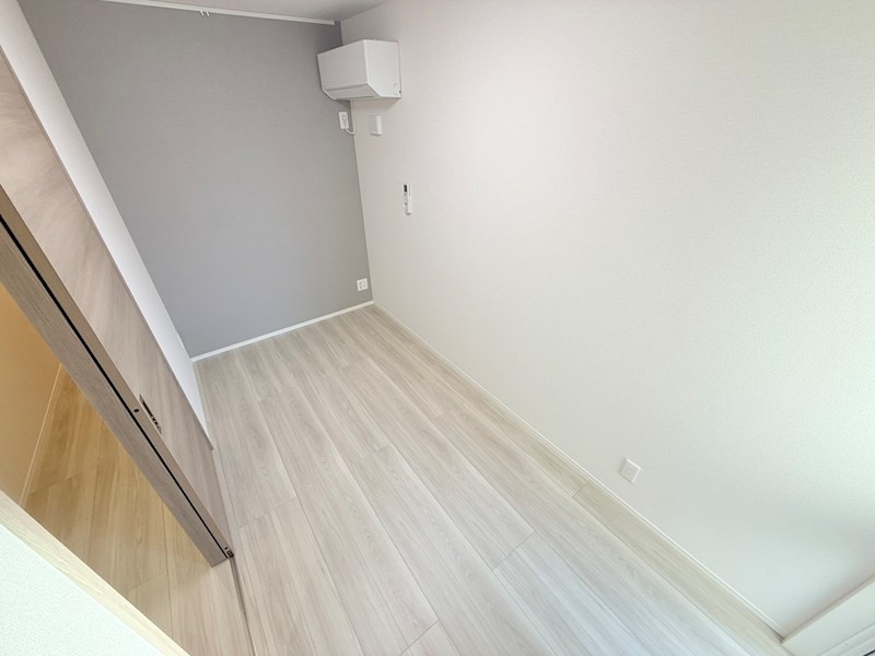 セレスティア栗原 その他7