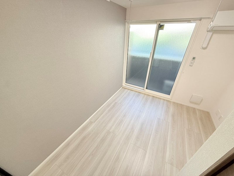 セレスティア栗原 その他15