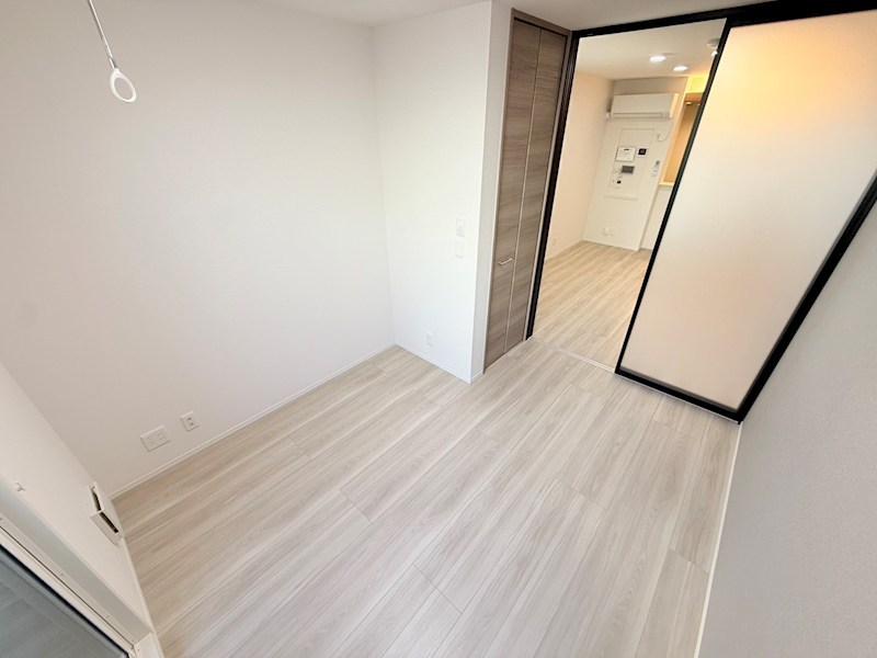 セレスティア栗原 その他16